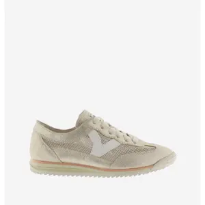 Baskets femme Victoria Saturno image-0