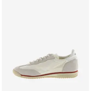 Baskets femme Victoria Saturno image-3