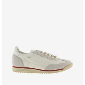 Baskets femme Victoria Saturno image-0