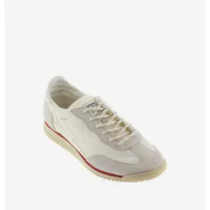 Baskets femme Victoria Saturno image-1
