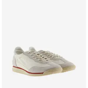 Baskets femme Victoria Saturno image-2
