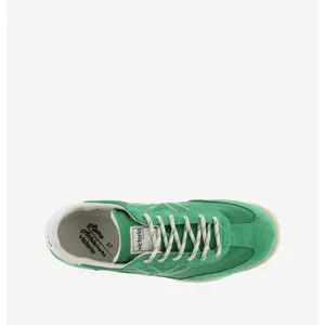 Baskets femme Victoria Saturno image-4