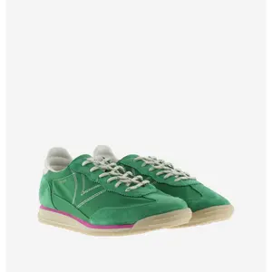 Baskets femme Victoria Saturno image-2