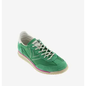 Baskets femme Victoria Saturno image-1
