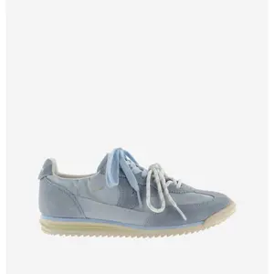 Women's Trainers Victoria Saturno