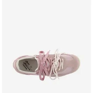Women's Trainers Victoria Saturno image-3