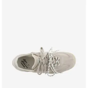 Women's Trainers Victoria Saturno image-3