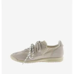 Women's Trainers Victoria Saturno image-4