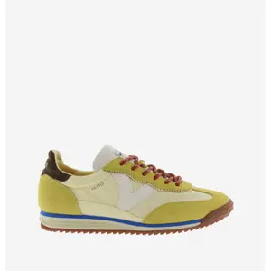 Baskets femme Victoria Saturno image-0