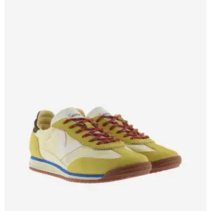 Baskets femme Victoria Saturno image-2