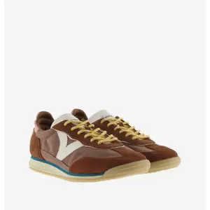Baskets femme Victoria Saturno image-2