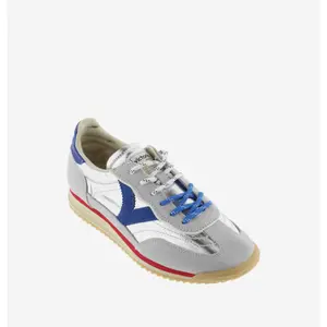 Women's Trainers Victoria Saturno image-0