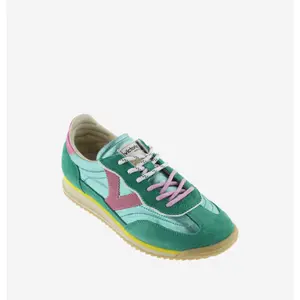 Sapatilhas de mulheres Victoria Saturno image-1