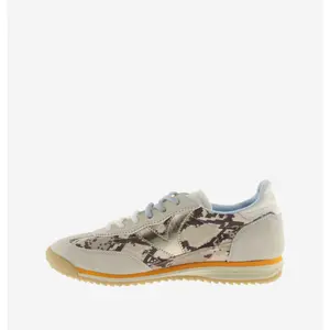Baskets femme Victoria Saturno image-1