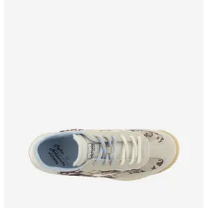 Baskets femme Victoria Saturno image-4