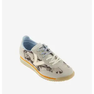 Baskets femme Victoria Saturno image-3