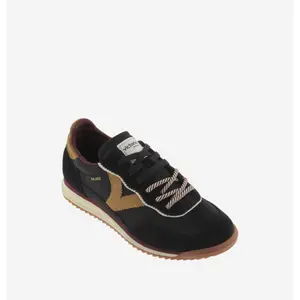Zapatillas Victoria Saturno image-1
