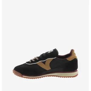 Zapatillas Victoria Saturno image-4