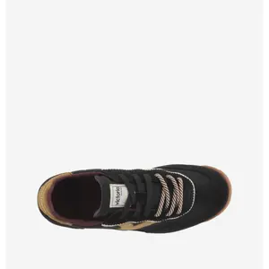 Zapatillas Victoria Saturno image-3