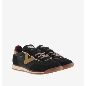 Zapatillas Victoria Saturno image-2