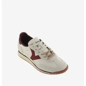 Zapatillas Victoria Saturno image-1