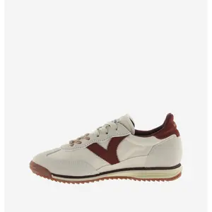 Zapatillas Victoria Saturno image-4