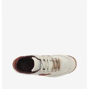 Zapatillas Victoria Saturno image-3