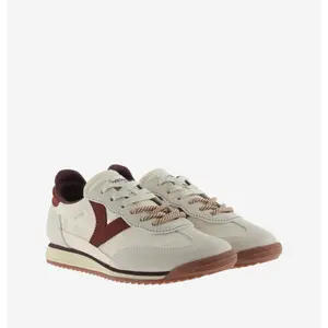 Zapatillas Victoria Saturno image-2