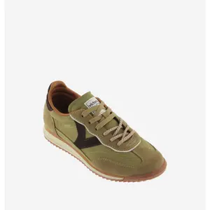 Zapatillas Victoria Saturno image-1