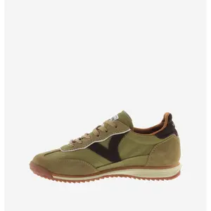 Zapatillas Victoria Saturno image-4