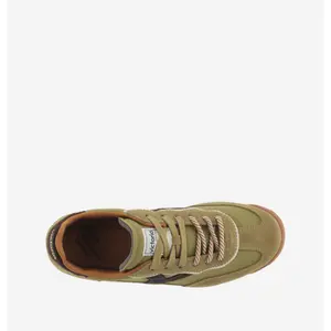 Zapatillas Victoria Saturno image-3