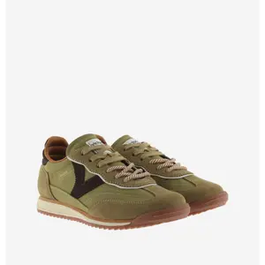 Zapatillas Victoria Saturno image-2