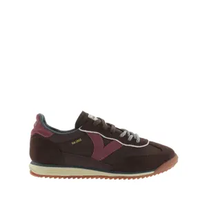 Zapatillas Victoria Saturno