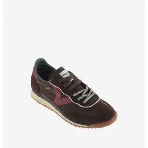 Zapatillas Victoria Saturno image-1