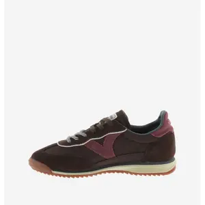 Zapatillas Victoria Saturno image-4