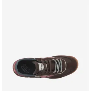 Zapatillas Victoria Saturno image-3