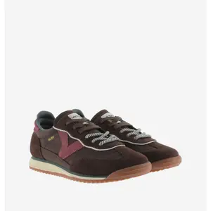 Zapatillas Victoria Saturno image-2
