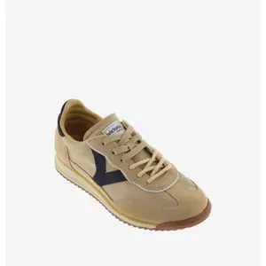 Zapatillas Victoria Saturno image-1