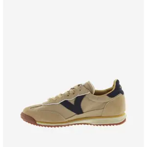 Zapatillas Victoria Saturno image-4