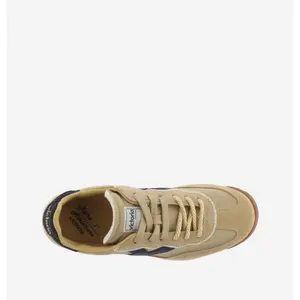 Zapatillas Victoria Saturno image-3