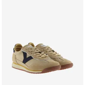 Zapatillas Victoria Saturno image-2