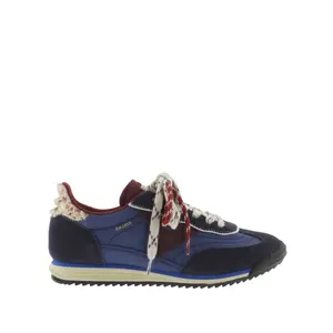 Zapatillas Victoria Saturno