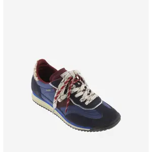Zapatillas Victoria Saturno image-1