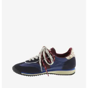 Zapatillas Victoria Saturno image-4