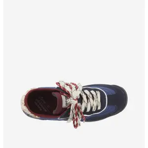 Zapatillas Victoria Saturno image-3