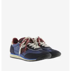 Zapatillas Victoria Saturno image-2