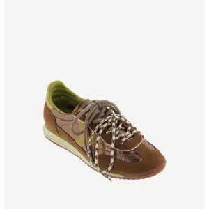 Zapatillas Victoria Saturno Metal image-1