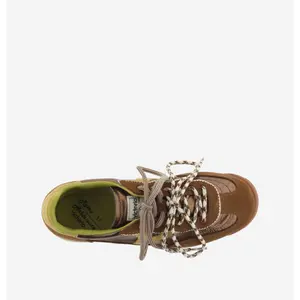 Zapatillas Victoria Saturno Metal image-3