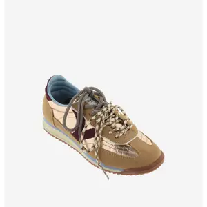 Zapatillas Victoria Saturno Metal image-1