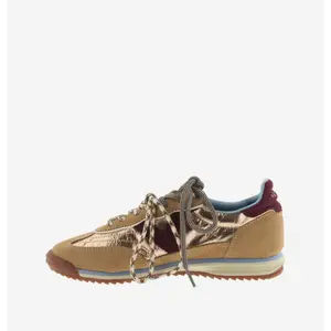 Zapatillas Victoria Saturno Metal image-4
